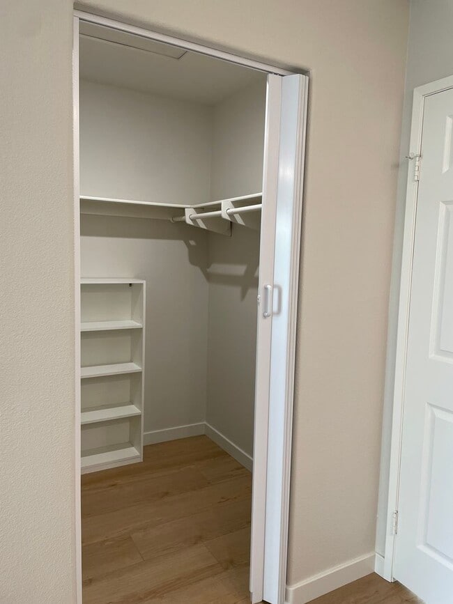 Building Photo - 2 Bedroom Ranch Style Home in RANCHO SAN DIEGO