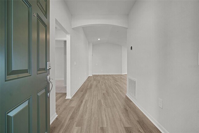 Building Photo - 1636 Astrid rd