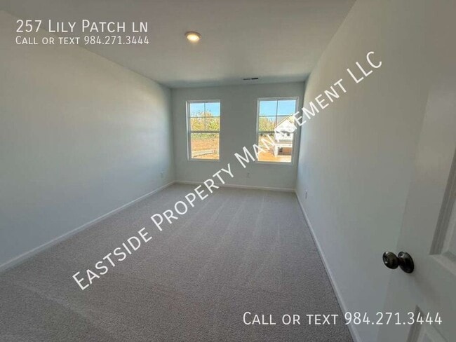 Building Photo - 257 Lily Patch Ln