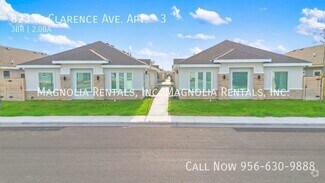 Building Photo - 1st Month Free with 13 Month Lease