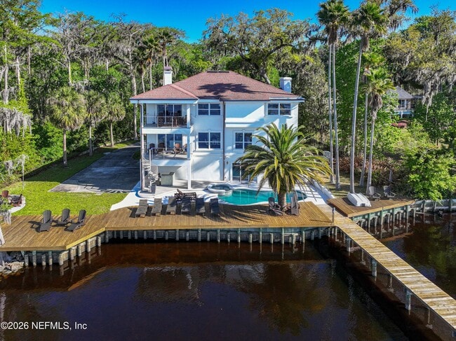 Building Photo - 14030 Mandarin Oaks Ln