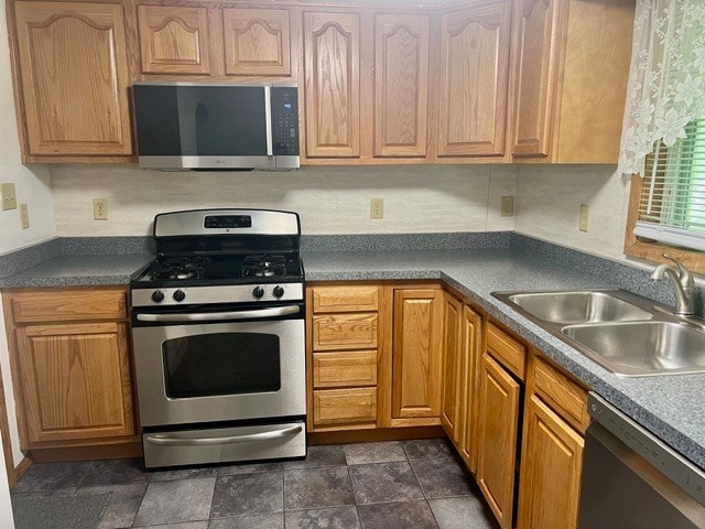 Building Photo - 278 Bailies Run Rd