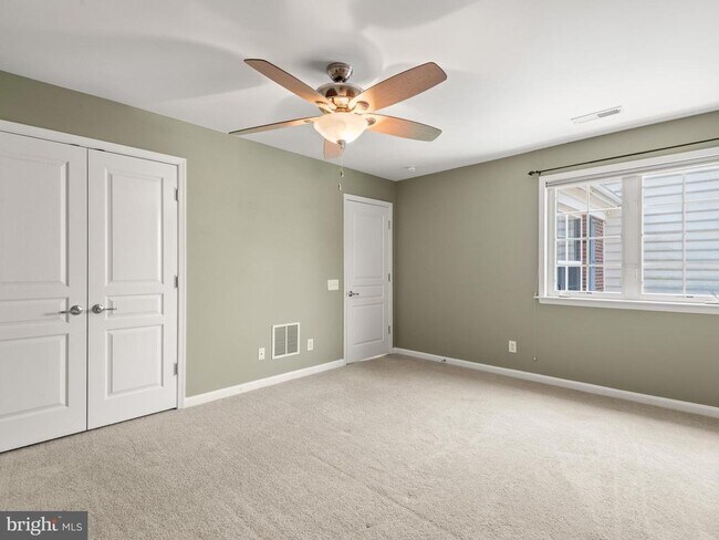Building Photo - 209 N Caldwell Cir