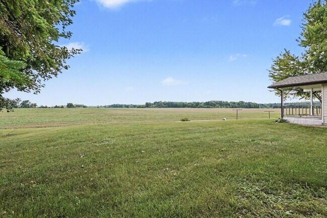 Building Photo - Beautiful Countryside 3-Bedroom Rental Home $2,200/Month!