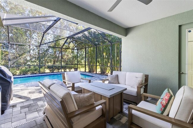 Building Photo - 12335 Whisper Lake Dr