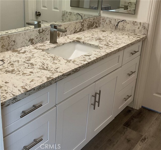 Building Photo - 336 W La Veta Ave