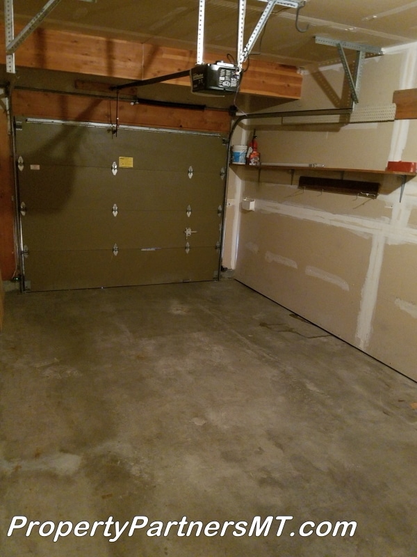 Building Photo - *** Beautiful Condo *** - 2Bed 2Bath