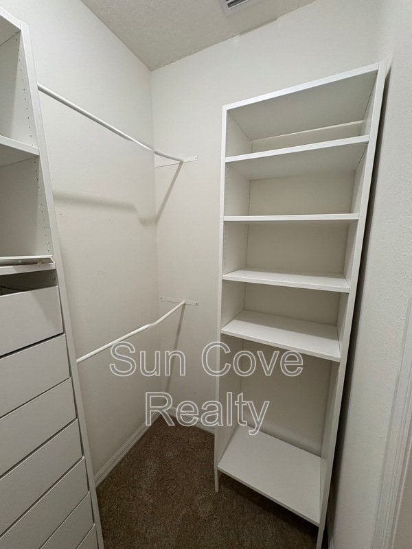 Building Photo - 31818 Tansy Bnd