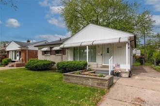 Building Photo - 26211 Linwood St