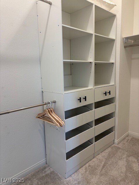 Building Photo - 11714 Stone Curlew Ave