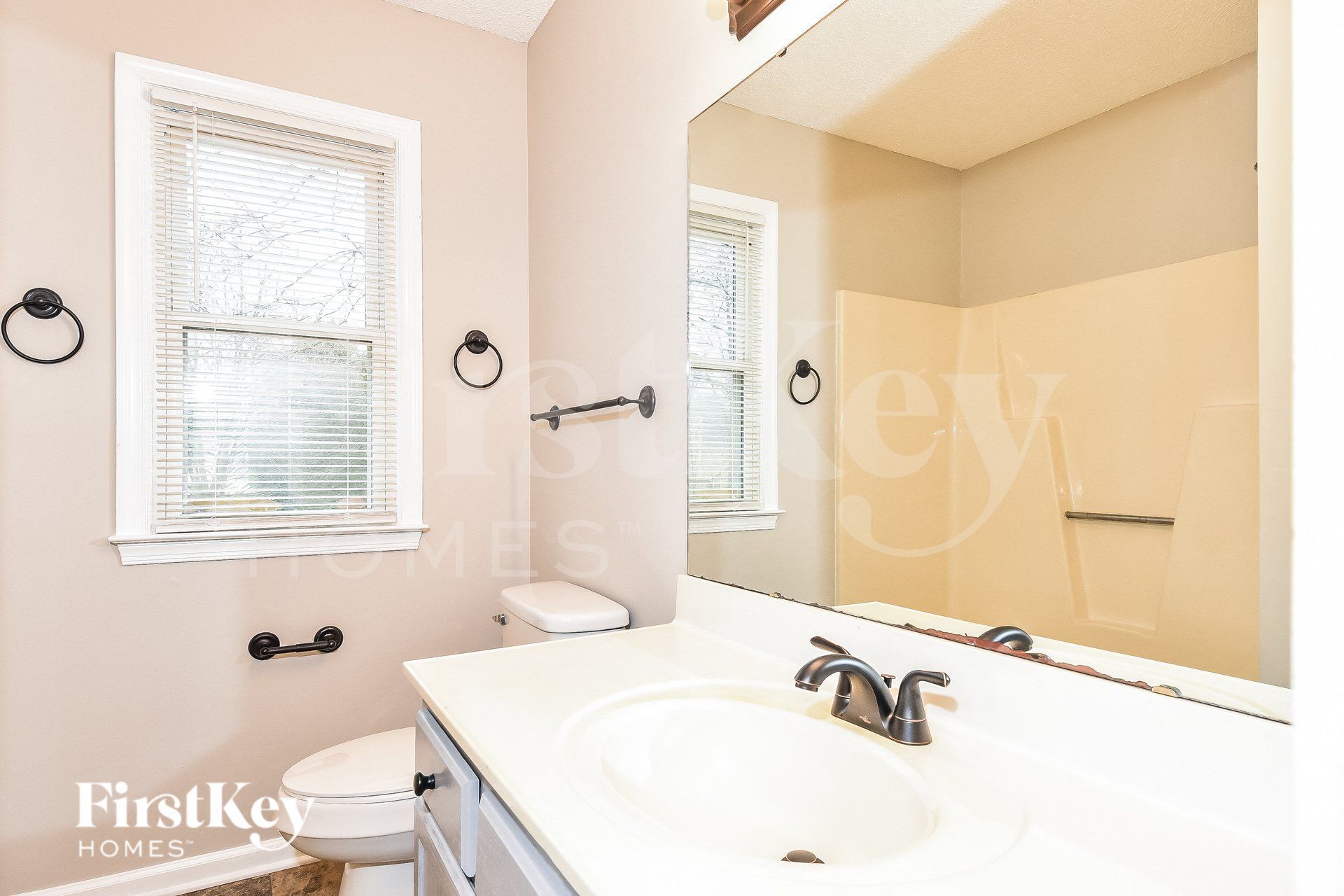 Building Photo - 5504 Copper Hill Ct