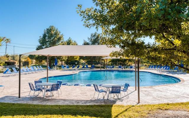 Building Photo - 11550 Henderson Dr