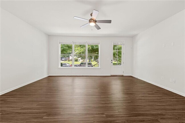 Building Photo - 1165 Rambler Cross