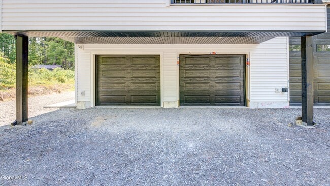 Building Photo - 246 Woods Hollow Rd