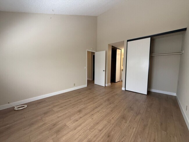 Building Photo - 3BR/2BA Single Level House in Milpitas