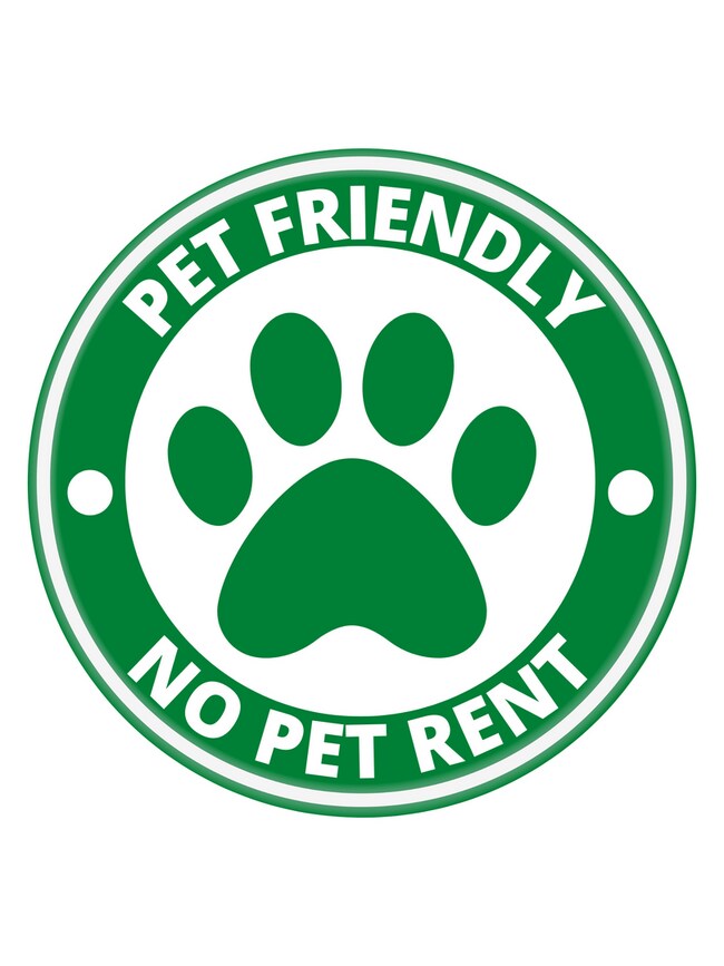 Building Photo - 1BR One Block from Piedmont Park! ~ Renovated!