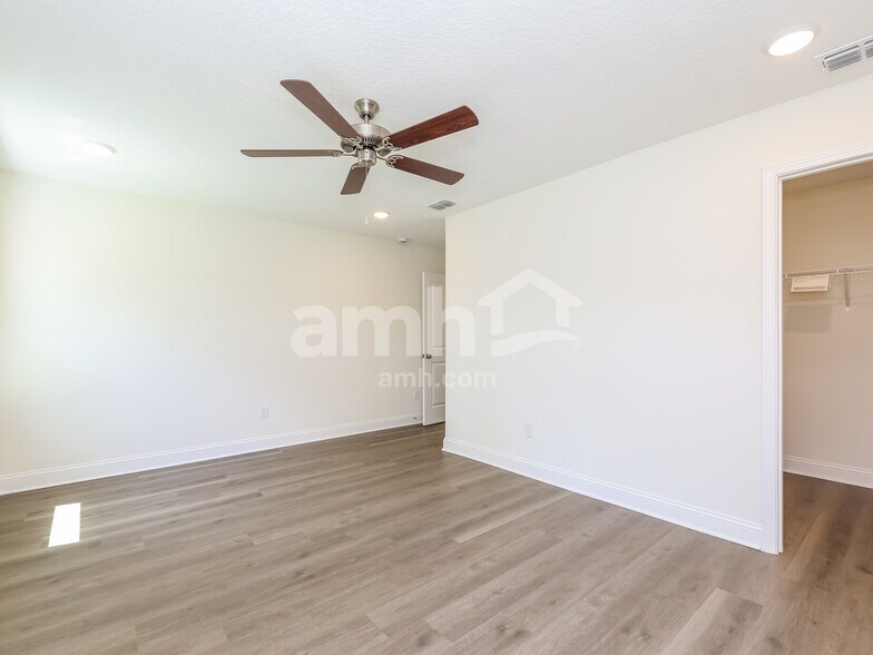 Building Photo - 96954 Blackrock Cv Wy