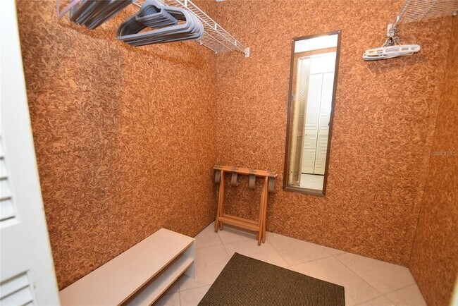 Building Photo - 1703 Pelican Cove Rd