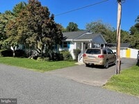 Building Photo - 6139 5th St