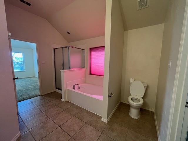 Building Photo - 3813 Gregory Dr