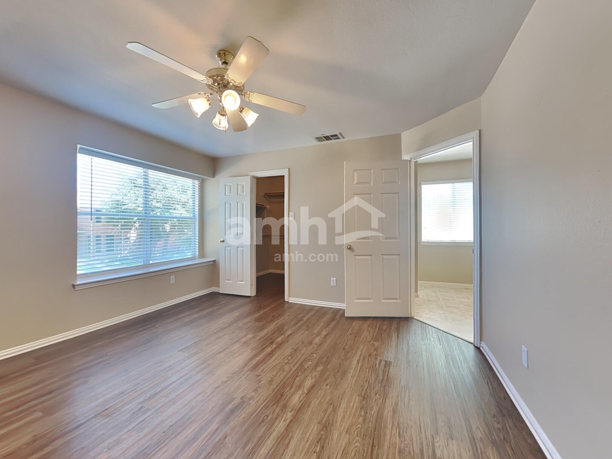 Building Photo - 3936 Braxton Ln