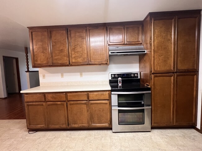 Building Photo - 11521 Ragan Way