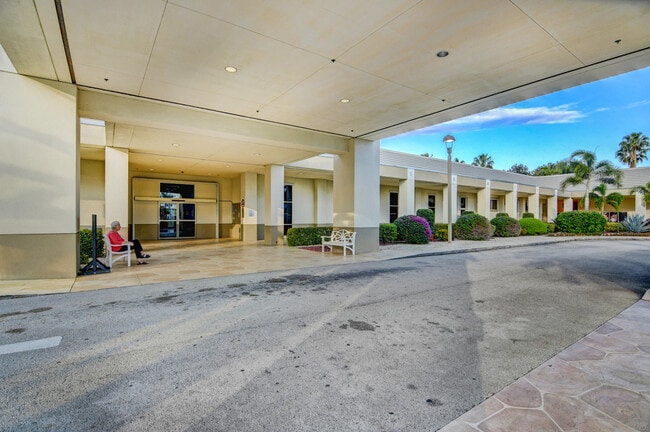 Building Photo - 3502 Bimini Ln