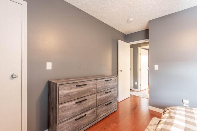 BED ROOM 1 - 2248 Lila Way