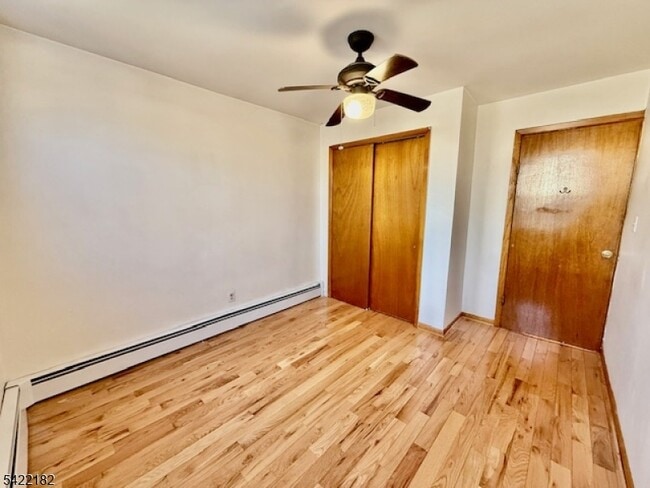 Building Photo - 46 Frances St