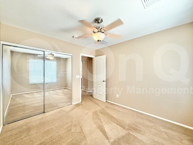 Building Photo - 16111 W Winslow Dr