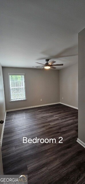 Building Photo - 4151 US-280