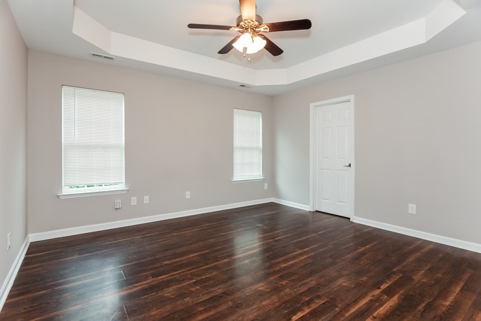 Building Photo - 7332 Icon Way