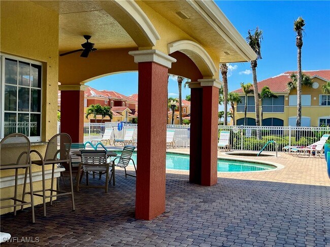 Building Photo - 174 Shadroe Cove Cir