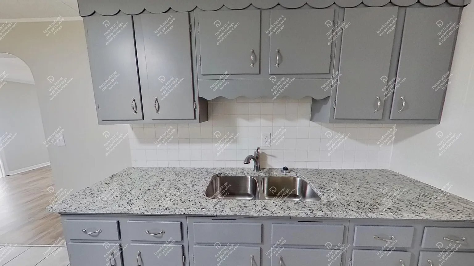 Building Photo - 4808 NE 47th St