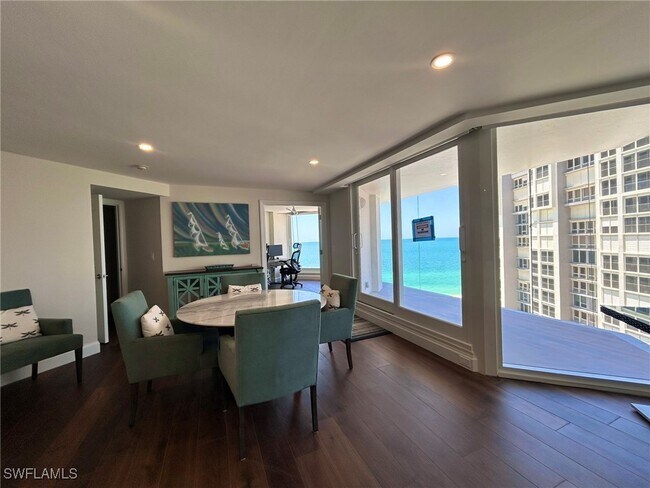Building Photo - 4041 Gulf Shore Blvd N