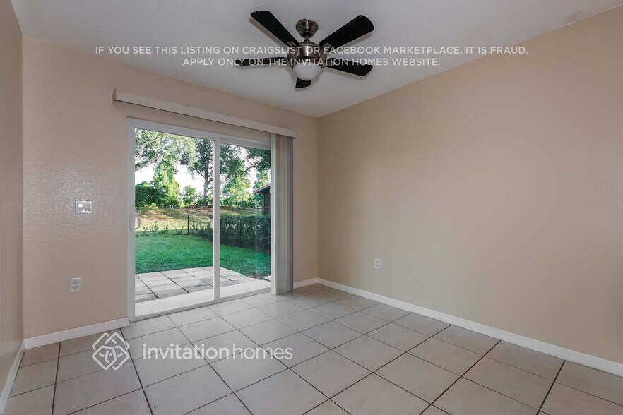 Building Photo - 7029 Chatum Light Run