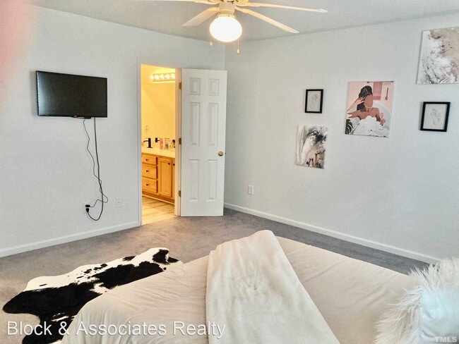 Building Photo - 2 br, 2 bath House - 46 Signet Drive