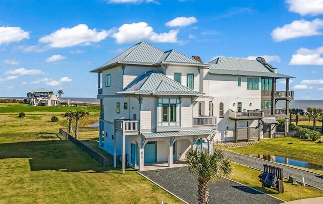 Building Photo - 312 Seagrass