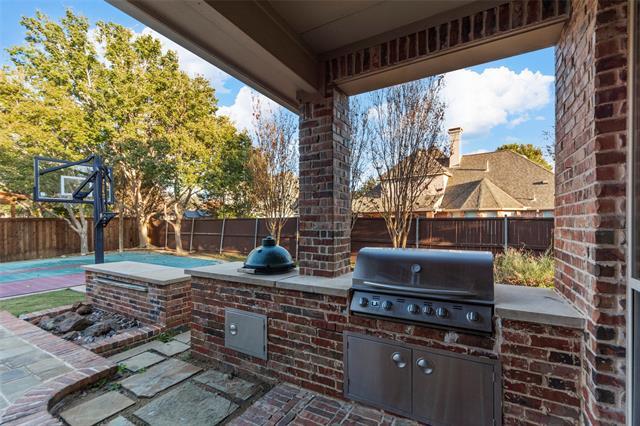 Building Photo - 3305 Drip Rock Dr