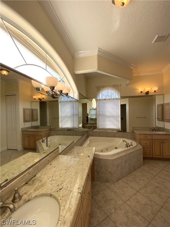 Building Photo - 14526 Maysville Cir