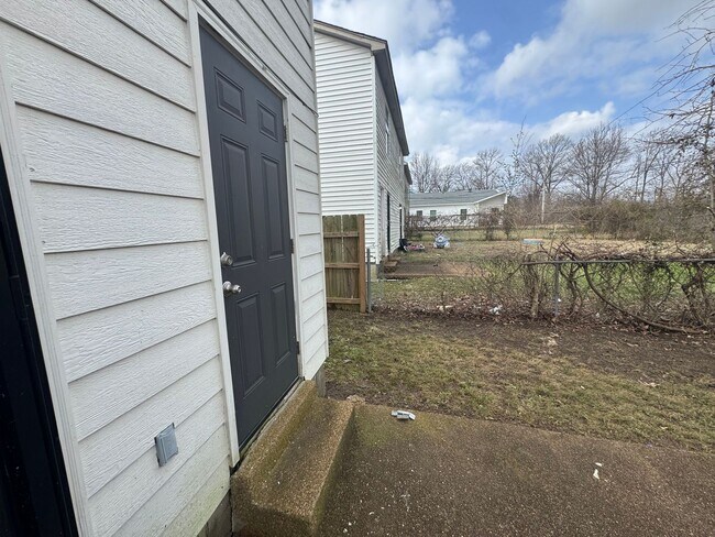 Building Photo - 3546 Christine Rd