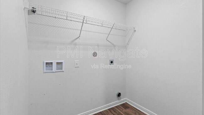 Building Photo - 11737 Davalos Ln