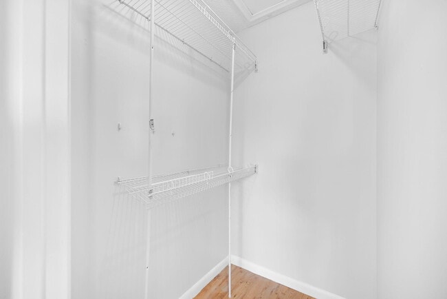 Building Photo - 6542 NW 24th Ct