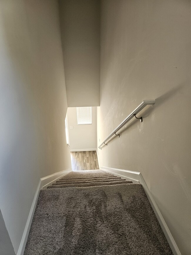 Building Photo - 4071 Garrison Ln
