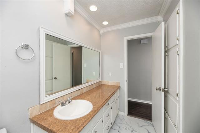 Building Photo - 8013 Emerald Hills Way