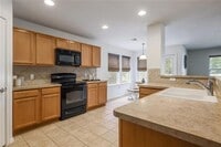 Building Photo - 433 Moorhen Cove
