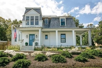 Building Photo - 131 Eustis Ave