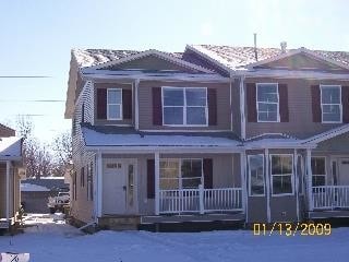 Primary Photo - 1024 N 2nd St