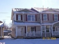 Building Photo - 1024 N 2nd St