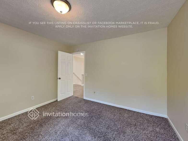 Building Photo - 8279 Milam Loop